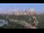 Webcam in Houston, Texas, 29.2 mi away