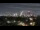Webcam in Houston, Texas, 75.6 km