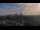Webcam in Houston, Texas, 95.9 mi away
