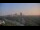 Webcam in Houston, Texas, 67.2 mi away