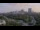 Webcam in Houston, Texas, 15.8 mi away