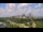 Webcam in Houston, Texas, 73.3 km entfernt