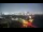 Webcam in Houston, Texas, 72.4 km