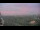 Webcam in Houston, Texas, 34.1 km