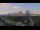 Webcam in Houston, Texas, 38.5 mi away