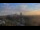 Webcam in Houston, Texas, 114.4 mi away