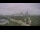 Webcam in Houston, Texas, 95.9 mi away