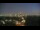 Webcam in Houston, Texas, 134.4 mi away