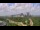 Webcam in Houston, Texas, 114.5 km