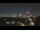 Webcam in Houston, Texas, 71.7 km