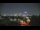 Webcam in Houston, Texas, 95.9 mi away