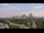 Webcam in Houston, Texas, 141.6 km