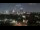 Webcam in Houston, Texas, 348.3 km