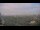 Webcam in Houston, Texas, 11.2 km
