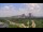 Webcam in Houston, Texas, 114.5 km
