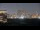 Webcam in Houston, Texas, 185.5 km entfernt
