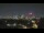 Webcam in Houston, Texas, 73 km