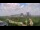 Webcam in Houston, Texas, 10.7 mi away
