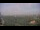 Webcam in Houston, Texas, 11.2 km