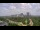 Webcam in Houston, Texas, 141.6 km