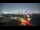 Webcam in Houston, Texas, 40.9 km
