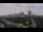Webcam in Houston, Texas, 2.7 mi away