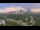 Webcam in Houston, Texas, 41.4 mi away