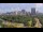 Webcam in Houston, Texas, 187.7 km entfernt