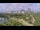 Webcam in Houston, Texas, 28.3 mi away
