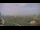 Webcam in Houston, Texas, 46 km