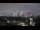 Webcam in Houston, Texas, 73 km entfernt