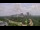 Webcam in Houston, Texas, 141.6 km