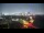 Webcam in Houston, Texas, 56 mi away