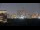 Webcam in Houston, Texas, 28.1 mi away
