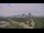 Webcam in Houston, Texas, 108.9 mi away