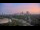 Webcam in Houston, Texas, 4.3 mi away