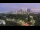 Webcam in Houston, Texas, 107.3 km