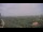 Webcam in Houston, Texas, 220.5 km