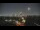 Webcam in Houston, Texas, 28.3 mi away