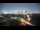 Webcam in Houston, Texas, 46 km