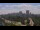 Webcam in Houston, Texas, 13 mi away