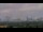 Webcam in Houston, Texas, 46 km