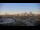 Webcam in Houston, Texas, 273.8 km