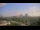 Webcam in Houston, Texas, 90.6 mi away