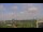Webcam in Houston, Texas, 5.7 mi away