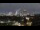 Webcam in Houston, Texas, 4.8 km