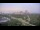 Webcam in Houston, Texas, 90.6 mi away