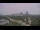 Webcam in Houston, Texas, 114.4 mi away