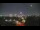 Webcam in Houston, Texas, 174.3 km entfernt