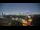 Webcam in Houston, Texas, 95.9 mi away